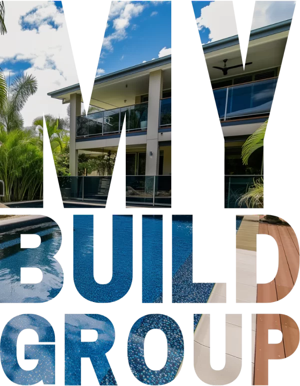 MY Build Group