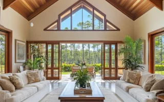 How to Choose the Best Custom Home Builder in Cairns