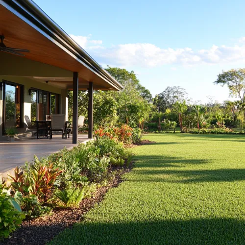 Mareeba Builders