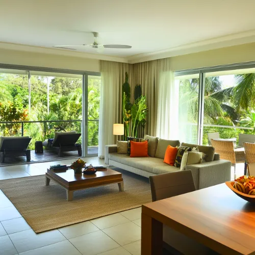 Port Douglas Home Builder